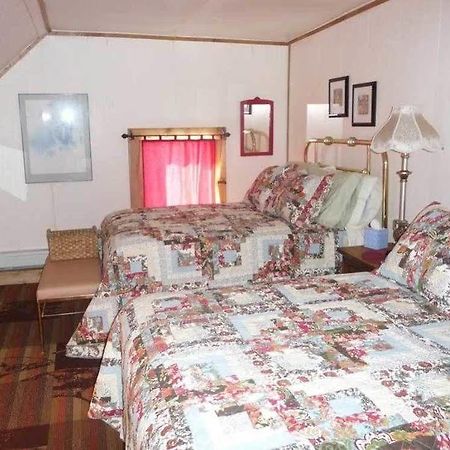 The Twin Lakes Inn Εξωτερικό φωτογραφία